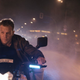 Image via Universal Pictures.